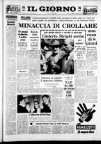 giornale/CFI0354070/1959/n. 246 del 16 ottobre